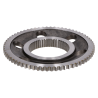 Carrier annulus ring suitable for JCB 2CX 3CX 4CX Loaders