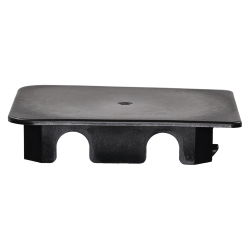 Stabilizer plug suitable for JCB 3CX 4CX