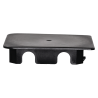 Stabilizer plug suitable for JCB 3CX 4CX