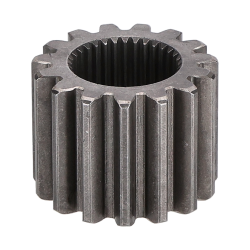 Gear sun - hub suitable for JCB 2CX 3CX 4CX