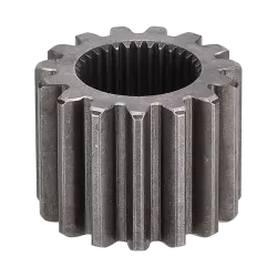 Gear sun - hub suitable for JCB 2CX 3CX 4CX