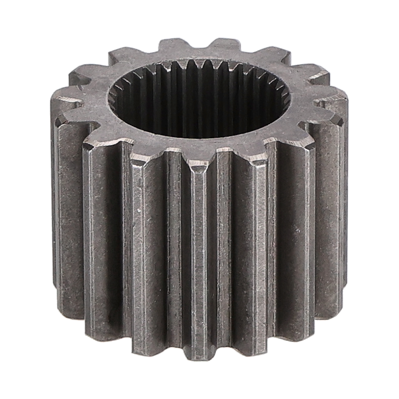 Gear sun - hub suitable for JCB 2CX 3CX 4CX Gear sun - hub suitable for JCB 2CX 3CX 4CX