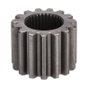 Gear sun - hub suitable for JCB 2CX 3CX 4CX