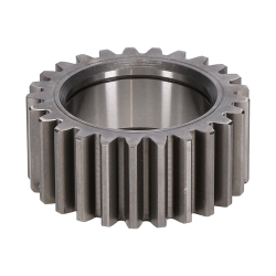 Satellite sprocket suitable for JCB 3CX 4CX - 450/10206