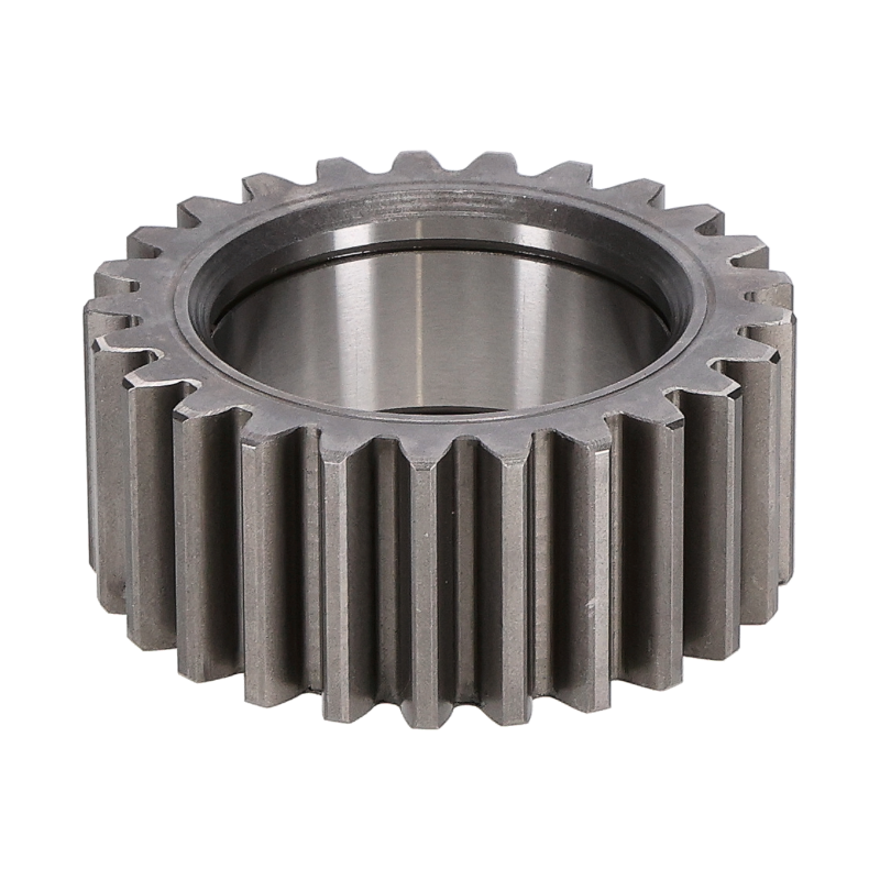 Satellite sprocket suitable for JCB 3CX 4CX - 450/10206