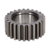 Satellite sprocket suitable for JCB 3CX 4CX - 450/10206