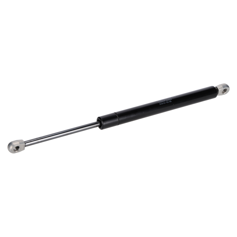 Gas actuator for doors, suitable for JCB 4CX 3CX Gas actuator for doors, suitable for JCB 4CX 3CX