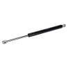 Gas actuator for doors, suitable for JCB 4CX 3CX