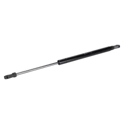 Rear Window Gas Actuator Fit for JCB 3CX 4CX 1994-2001