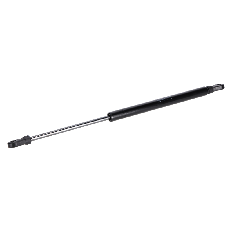 Rear Window Gas Actuator Fit for JCB 3CX 4CX 1994-2001 Rear Window Gas Actuator Fit for JCB 3CX 4CX 1994-2001
