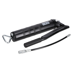 Grease gun suitable for JCB machines - Original