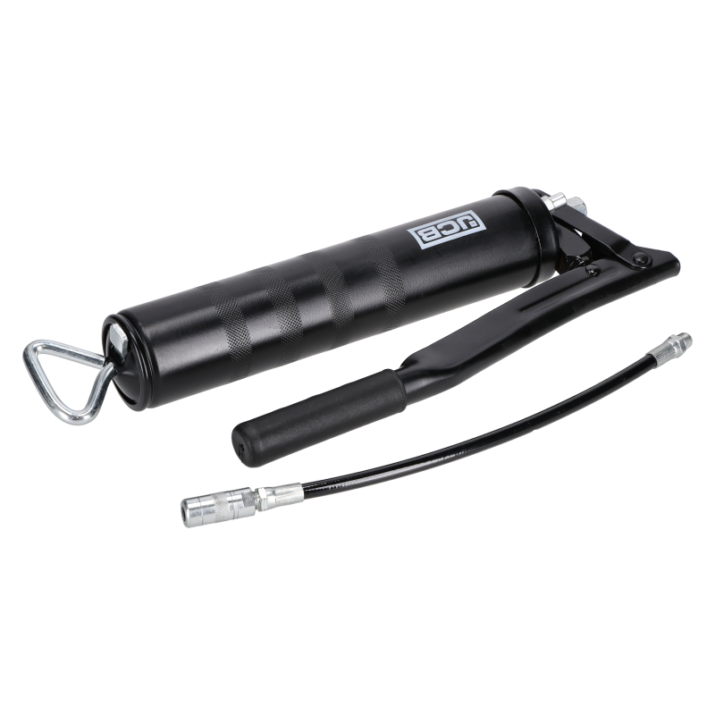 Grease gun suitable for JCB machines - Original Grease gun suitable for JCB machines - Original