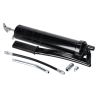 Tool grease gun suitable for JCB 3CX 4CX