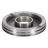 Transmission clutch piston suitable for JCB Transmission clutch piston suitable for JCB
