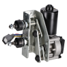Front wiper motor suitable for JCB 3CX 4CX Front wiper motor suitable for JCB 3CX 4CX