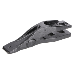Tooth suitable for JCB - 2CX 3CX 4CX / VOLVO BL61 BL71