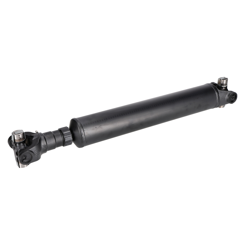 Front drive shaft - Powershift / suitable for CAT