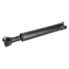 Front drive shaft - Powershift / suitable for CAT
