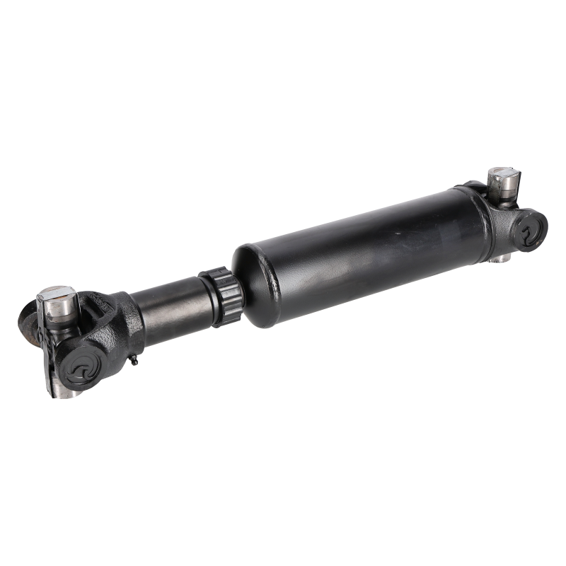 Propshaft suitable for JCB 3CX 4CX