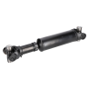Propshaft suitable for JCB 3CX 4CX Propshaft suitable for JCB 3CX 4CX