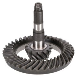 Gear Crown Wheel & Pinion 13/38T - M30