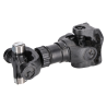 Propshaft rear drive suitable for JCB 3CX 4CX- Powershift
