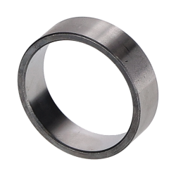 Spacer collapsible suitable for JCB 3CX 4CX