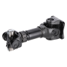 Rear drive shaft - manual gearbox suitable for JCB 3CX 4CX Rear drive shaft - manual gearbox suitable for JCB 3CX 4CX