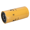 Engine oil filter suitable for CAT Engine oil filter suitable for CAT