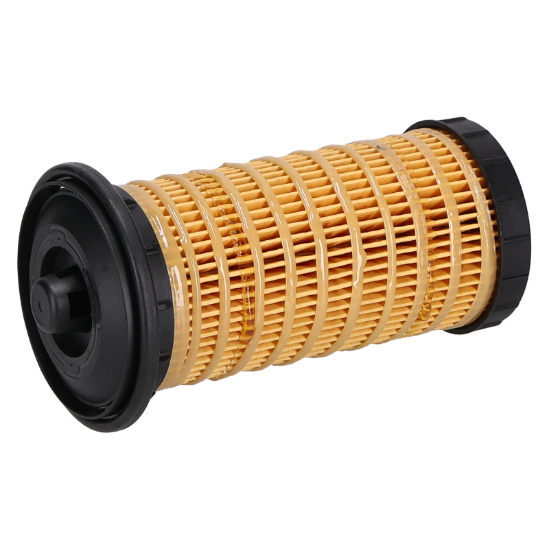 Fuel filter suitable for CAT