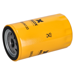 Engine Oil Filter suitable for JCB / engine after 2005.
