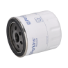 Engine oil filter suitable for JCB MINI