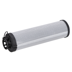 Hydraulic filter suitable for JCB 3CX 4CX above number 409448
