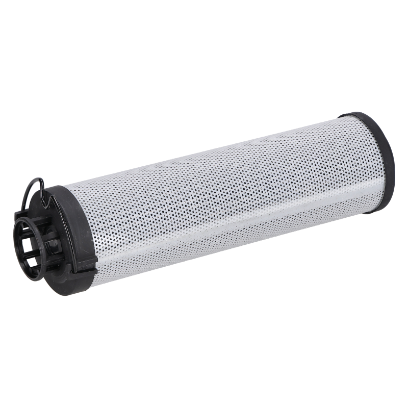 Hydraulic filter suitable for JCB 3CX 4CX above number 409448