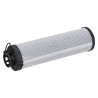 Hydraulic filter suitable for JCB 3CX 4CX above number 409448 Hydraulic filter suitable for JCB 3CX 4CX above number 409448