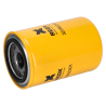 Filtr hydrauliki 25 mic pasujący do JCB Ładowarki teleskopowe Filtr hydrauliki 25 mic pasujący do JCB Ładowarki teleskopowe