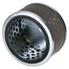 Hydraulic oil filter strainer suitable for JCB 3CX 4CX Loaders