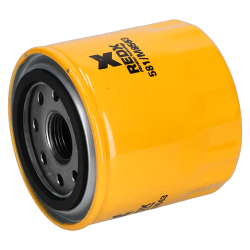Transmission oil filter 1997-2005