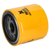 Transmission oil filter 1997-2005 Transmission oil filter 1997-2005