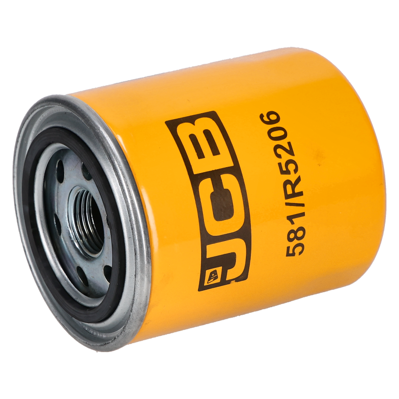 Gearbox oil filter suitable for JCB 3CX 4CX 1998-2024 Gearbox oil filter suitable for JCB 3CX 4CX 1998-2024