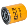 Gearbox oil filter suitable for JCB 3CX 4CX 1998-2024