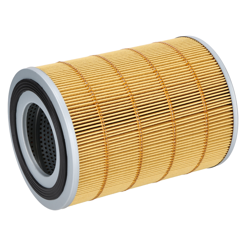 Hydraulic filter suitable for JCB 3CX 4CX Loaders