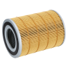 Hydraulic filter suitable for JCB 3CX 4CX Loaders