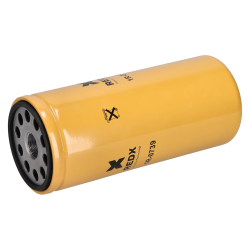 Oil filter engine suitable for CAT 320LC