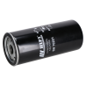 Fuel Filter suitable for VOLVO