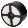 Filtr hydrauliki PLEXUS pasujący do Koparek JCB JS Filtr hydrauliki PLEXUS pasujący do Koparek JCB JS