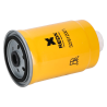 Filtr paliwa pasujący do JCB 3CX 4CX 1997-2005