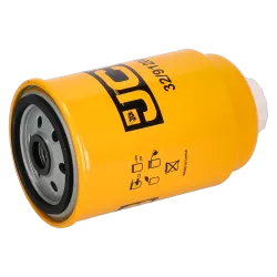 Filtr paliwa pasujący do JCB 3CX 4CX 1997-2005