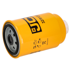 Fuel filter suitable for JCB 3CX 4CX 1997-2005