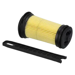 ADBLUE KIT fuel module filter
